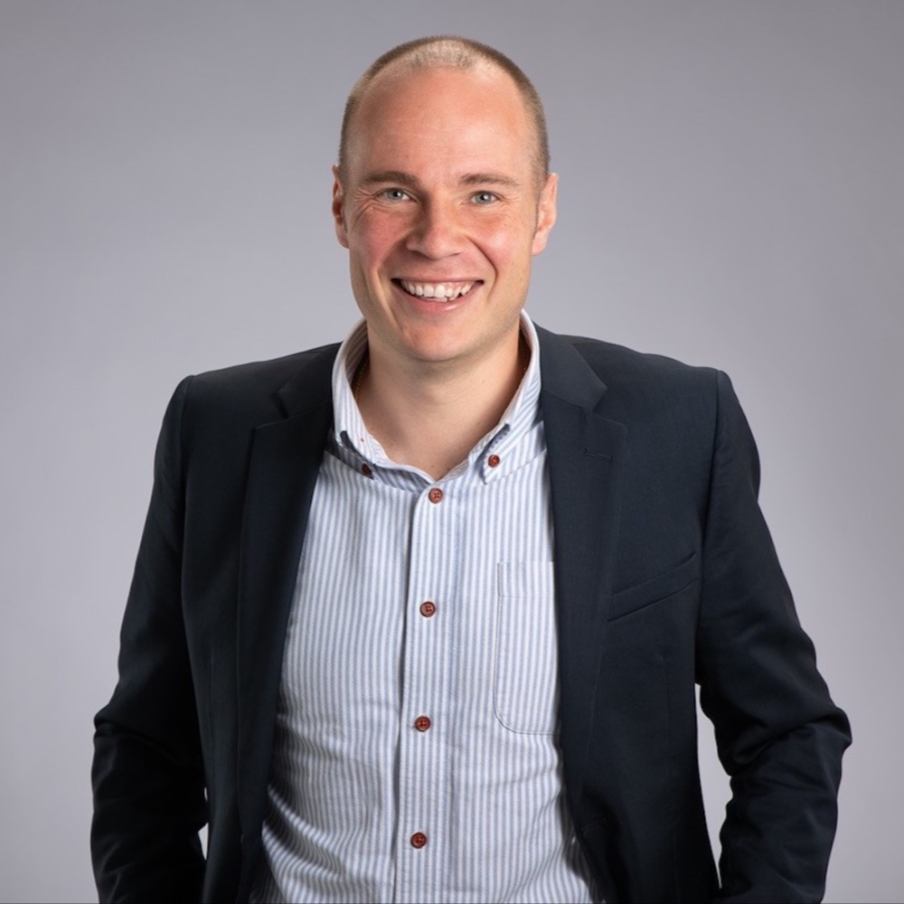 Commercial Property Agent