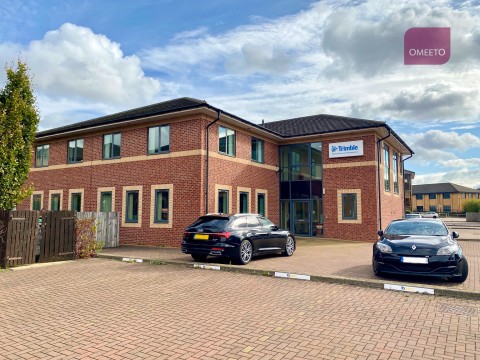 Driving Theory Test Centre Derby