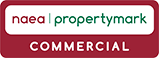 naea propertymark logo